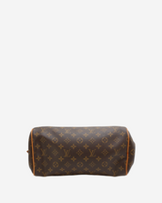 Bolso Louis Vuitton Montorgueil 2010