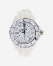 Reloj Chanel J12 Marine