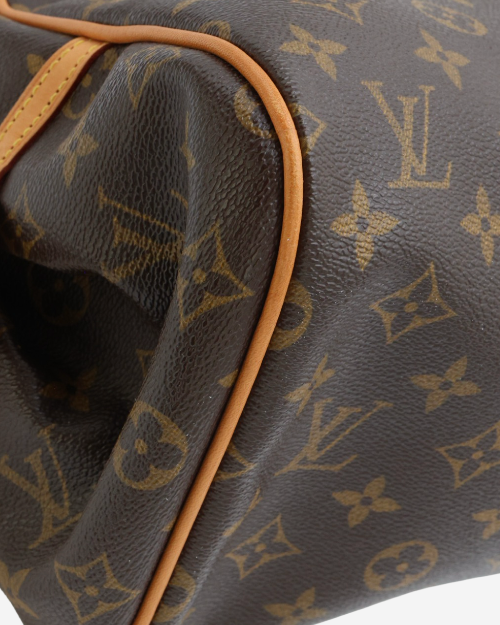 Bolso Louis Vuitton Montorgueil 2010