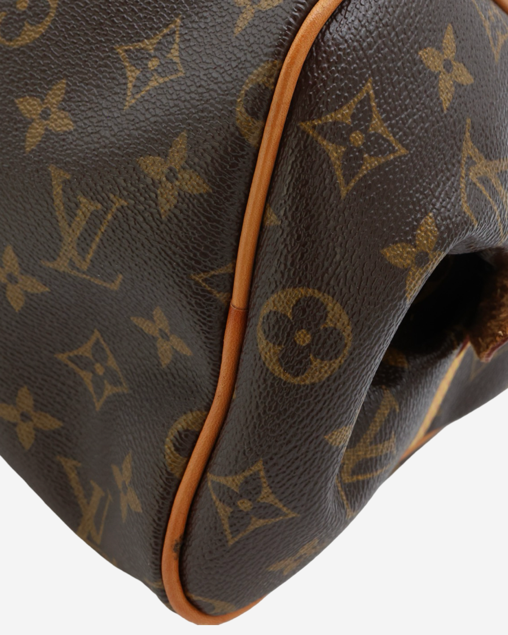 Bolso Louis Vuitton Montorgueil 2010