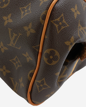 Bolso Louis Vuitton Montorgueil 2010