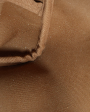 Bolso Louis Vuitton Montorgueil 2010