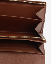 Cartera Louis Vuitton Monogram
