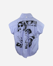 Blusa Prada S