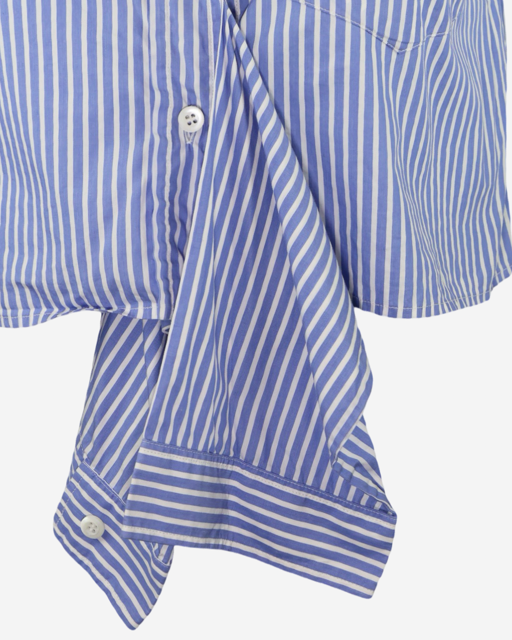Blusa Prada S