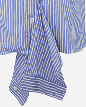 Blusa Prada S