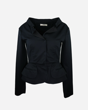 Prada Blazer 38 IT