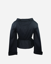 Prada Blazer 38 IT