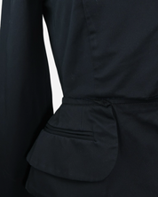 Prada Blazer 38 IT