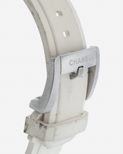 Reloj Chanel J12 Marine