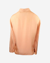 Camisa Prada S