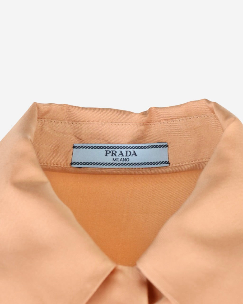 Camisa Prada S