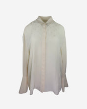 Camisa Fendi FF 40 IT