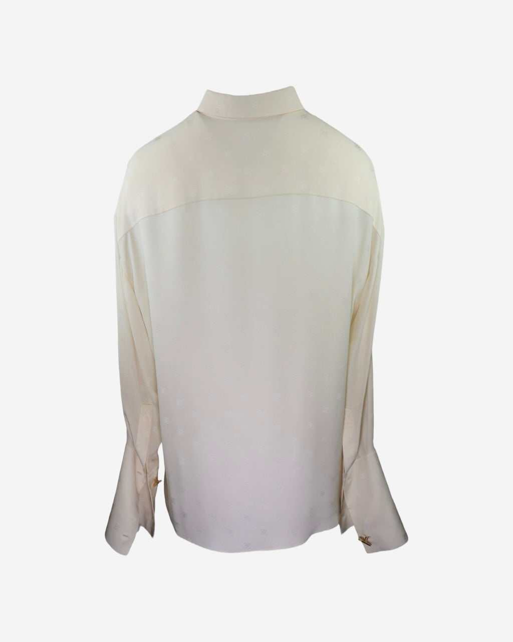 Camisa Fendi FF 40 IT