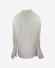 Camisa Fendi FF 40 IT