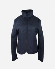 Burberry Padded Jacket S