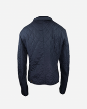Burberry Padded Jacket S