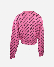 Suéter Balenciaga Wardrobe M