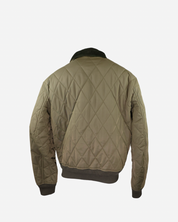Chamarra Burberry Acolchada M
