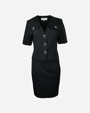 Set Saint Laurent Vintage 36 FR