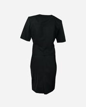 Set Saint Laurent Vintage 36 FR