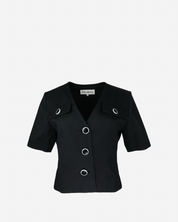 Set Saint Laurent Vintage 36 FR