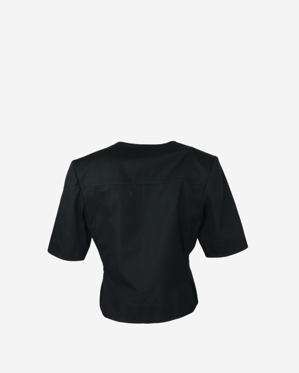 Set Saint Laurent Vintage 36 FR