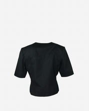 Set Saint Laurent Vintage 36 FR
