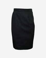 Set Saint Laurent Vintage 36 FR