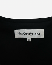 Set Saint Laurent Vintage 36 FR