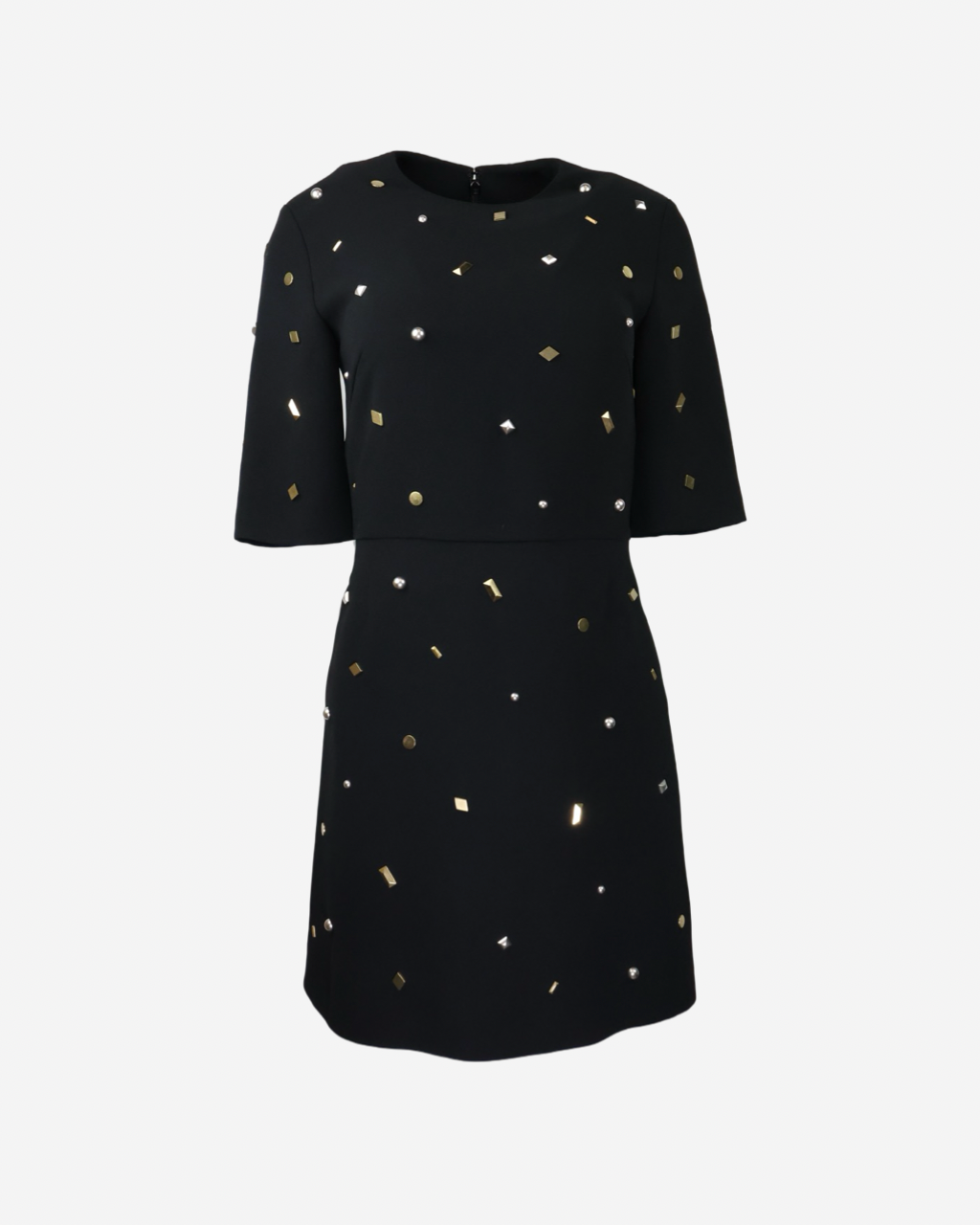 Alexander McQueen Dress 36 IT