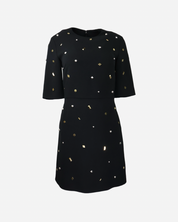 Alexander McQueen Dress 36 IT