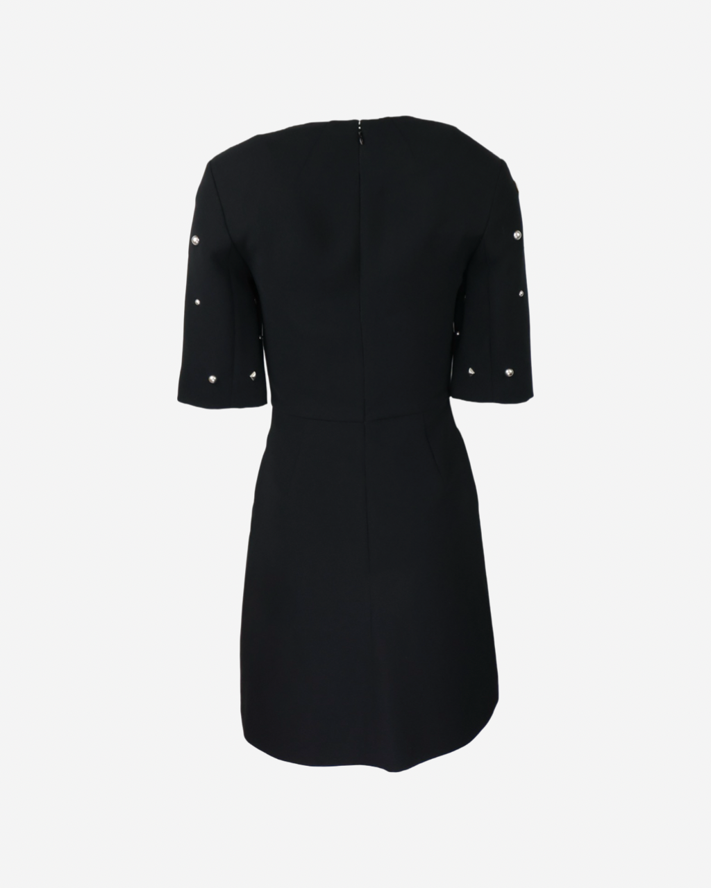 Alexander McQueen Dress 36 IT