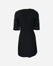 Alexander McQueen Dress 36 IT