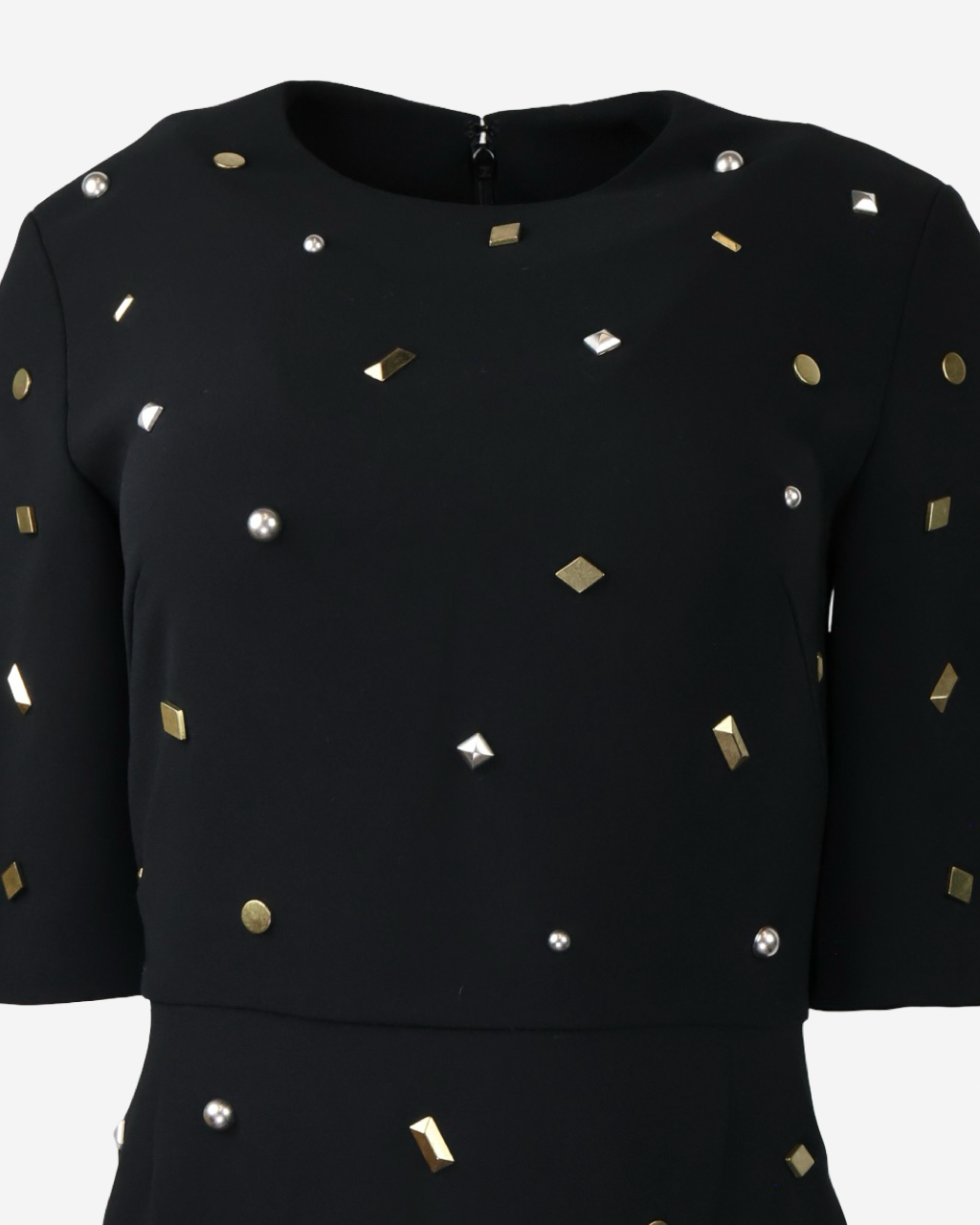 Alexander McQueen Dress 36 IT