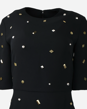 Alexander McQueen Dress 36 IT