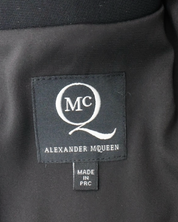 Alexander McQueen Dress 36 IT