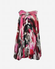 Alexander McQueen Dress 40 IT
