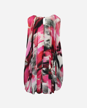 Alexander McQueen Dress 40 IT