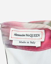 Alexander McQueen Dress 40 IT