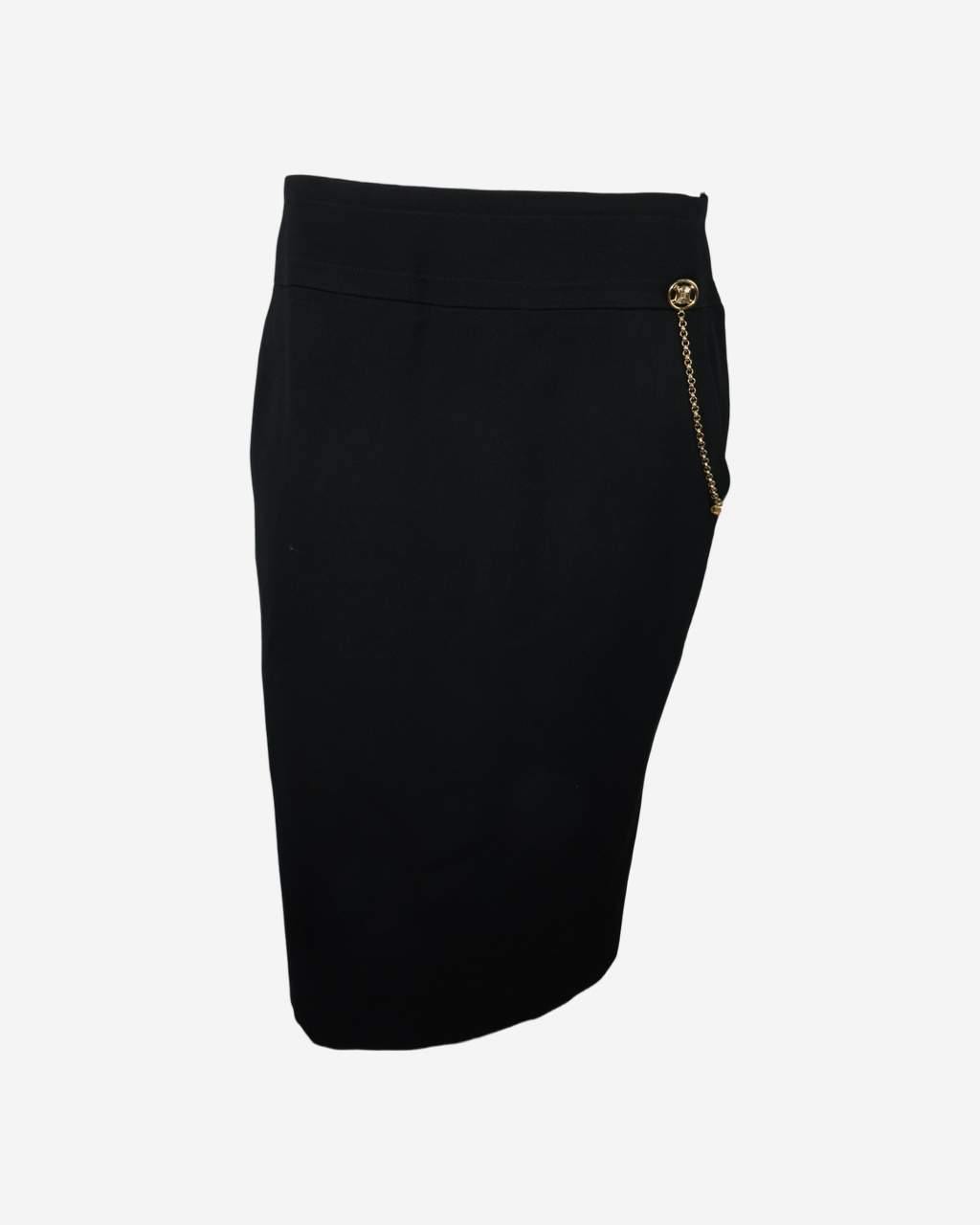 Celine Skirt 42 IT