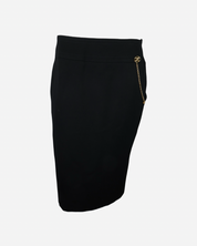 Celine Skirt 42 IT