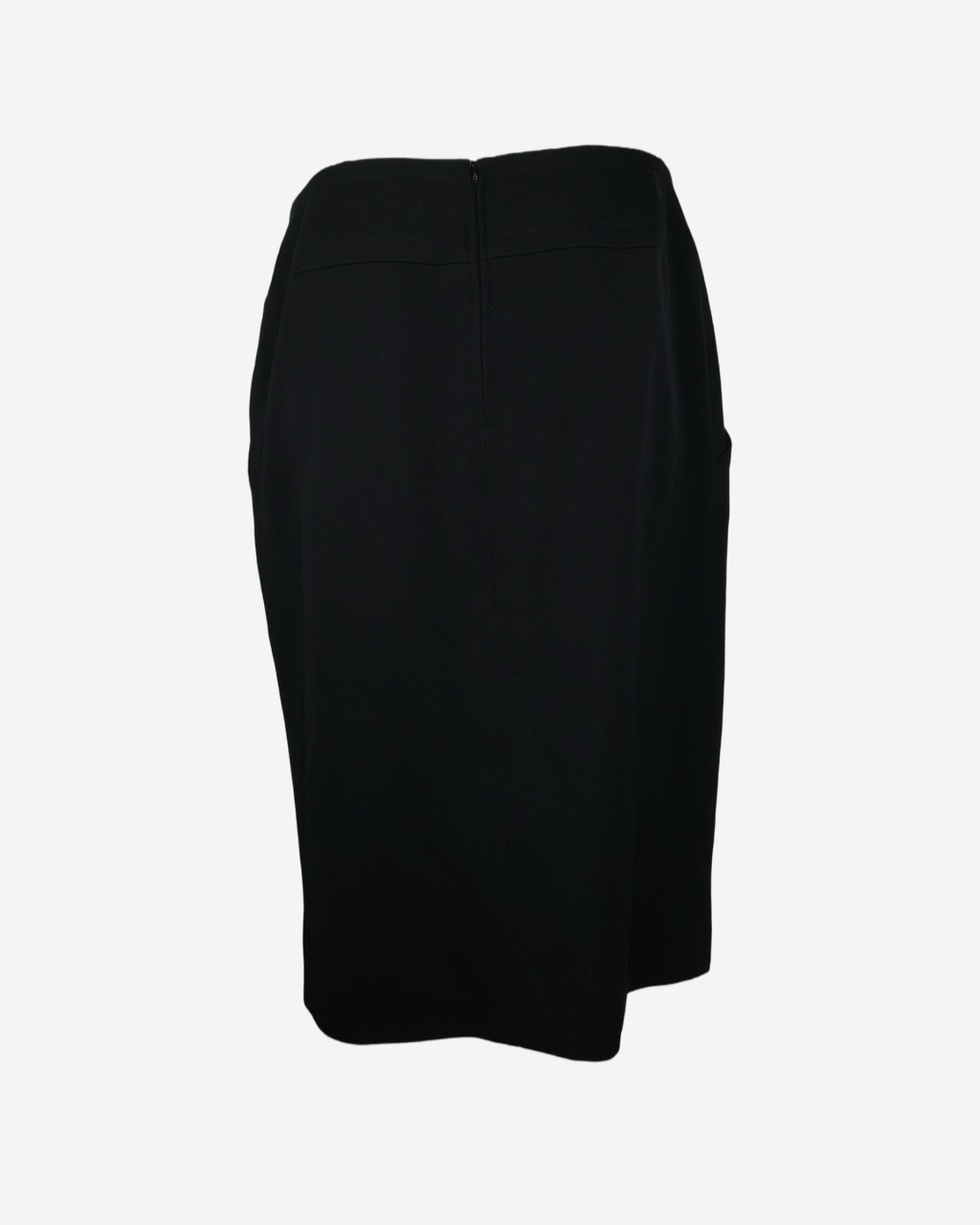 Celine Skirt 42 IT