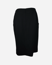 Celine Skirt 42 IT