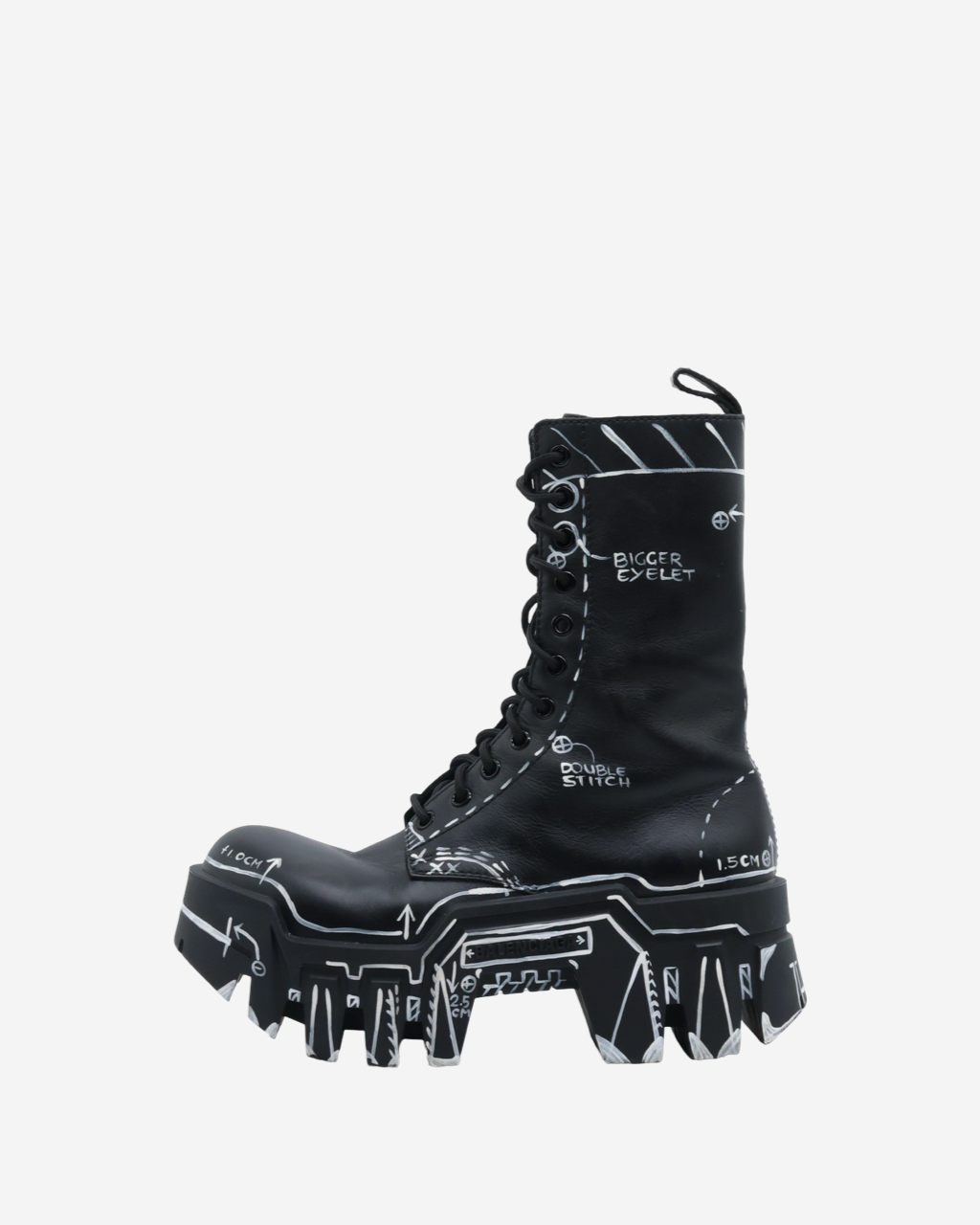 IBDROP89_799.png