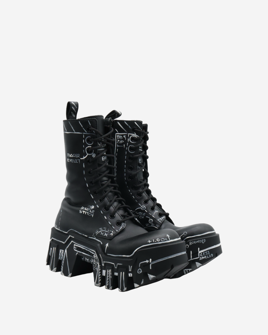 IBDROP89_800.png