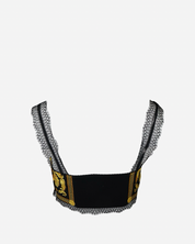 Top Versace Barroco 40 IT