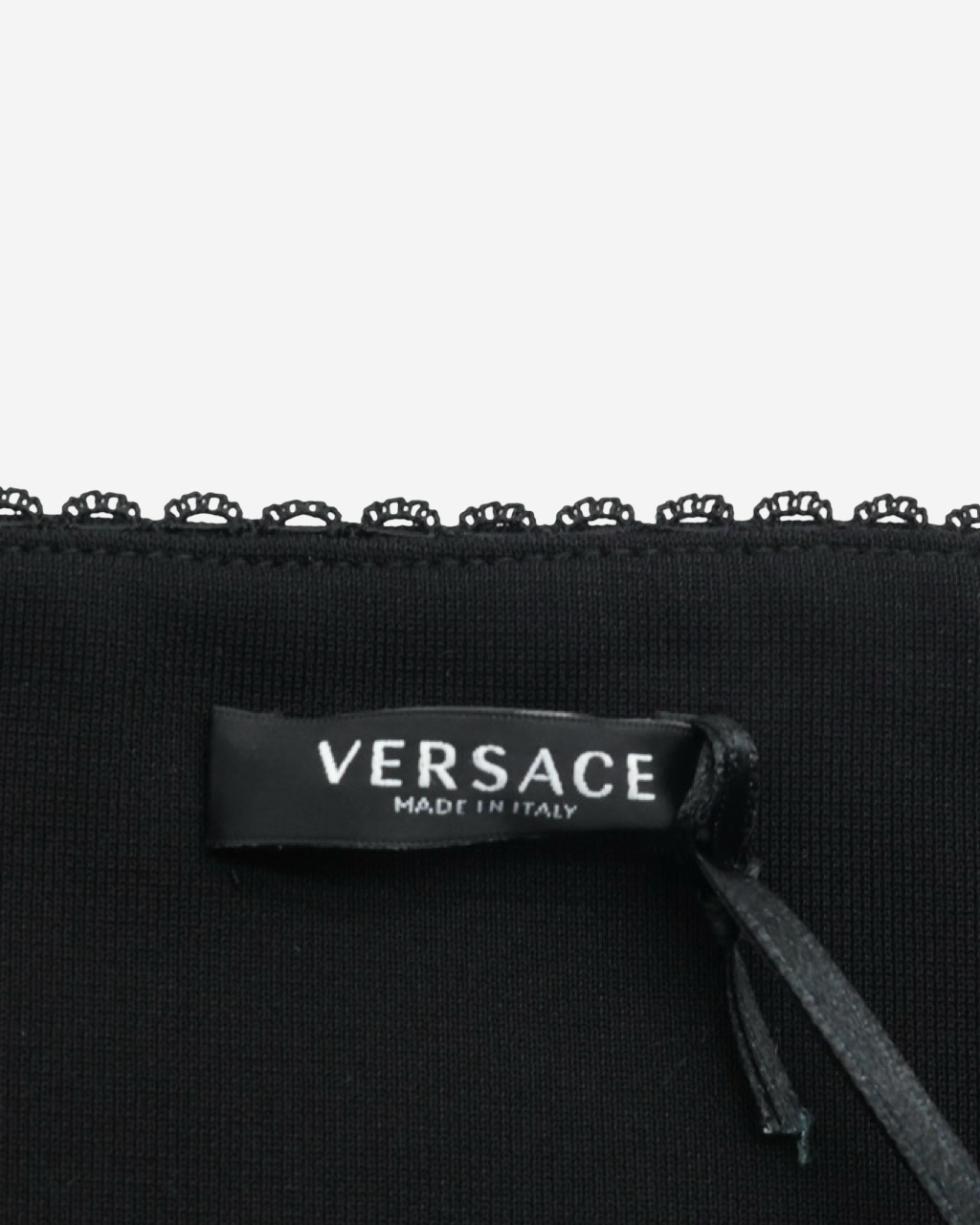 Top Versace Barroco 40 IT