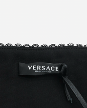 Top Versace Barroco 40 IT