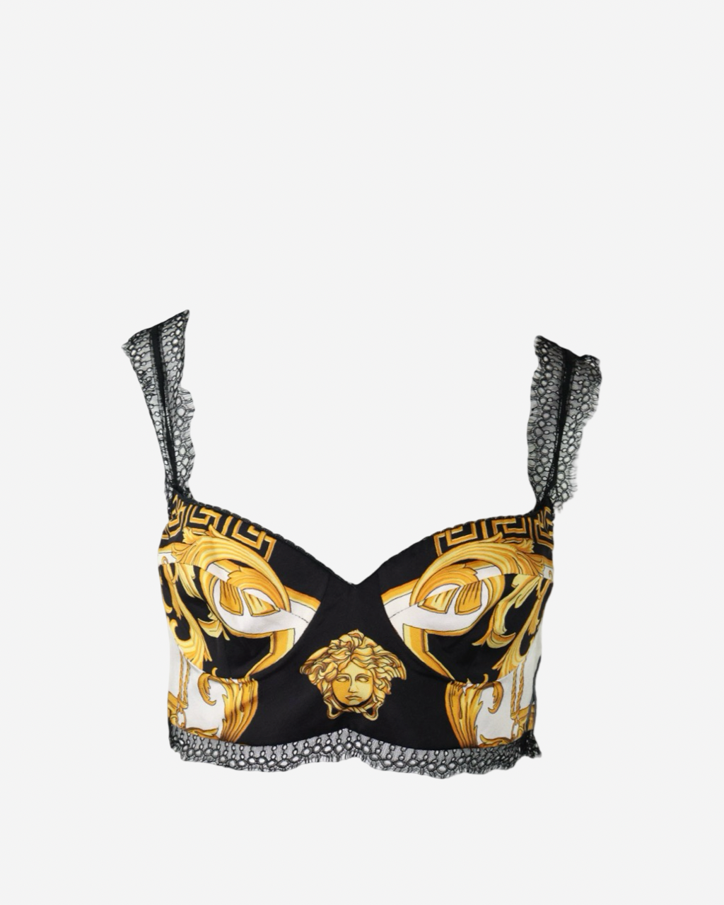 Versace Medusa Top 42 IT